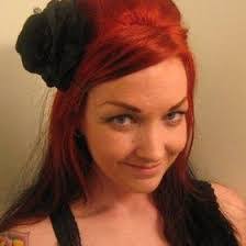 Shannon Bessey's Instagram, Twitter & Facebook