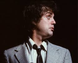 10 Best Billy Joel Songs of All Time