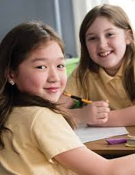 Pathways to Excellence II