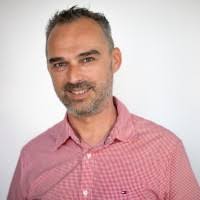 30+ "Frederic Bohn" profiles