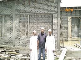 Setiap maahad tahfiz diminta menyediakan 5 peserta i.e 3 guru dan 2 pelajar untuk menghadiri konvensyen dan mesyuarat agung pada tahun ini. Pelajar Makin Bertambah Maahad Tahfiz Nahdatul Ulum Perlukan Dana Untuk Pembinaan Kompleks Baharu Selangor Gps Bestari