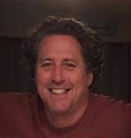 Gene Farley Obituary (1974