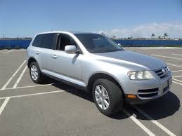 Image result for Reflex Silver 2011 Touareg