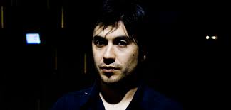 Filarmónica estrena obra del chileno Quinteros junto a Strauss y la  'Heroica' de Beethoven