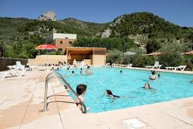 La Fontaine D Annibal Prices Campground Reviews Buis Les Baronnies France Tripadvisor