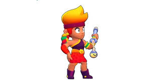 Admin 17.10.2020 official update 32 comments 61,812 views. Download Nulls Brawl 30 242 Update Amber