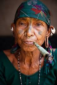 160 melhores ideias de Diversidade Humana