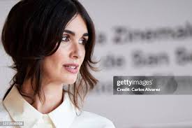 15,617 Paz Vega Photos & High Res Pictures