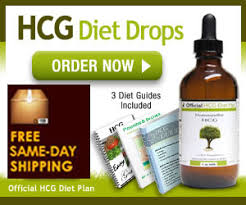 hcg t drops effective weight loss