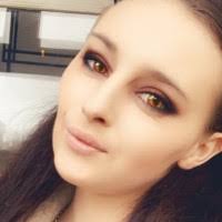 30+ "Vicky Ambrose" profiles