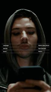 We’re happy to share our latest campaign for @kiehls, a project that  carries a message close to our hearts at LEFT. Everyone deserves a place to  call home, regardless of who they are ❤️‍🩹. , Thank you ...