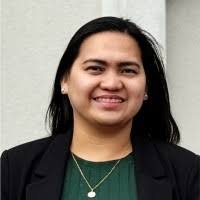 1000+ "Turingan" profiles