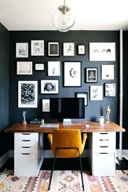 Image result for home decor ideas for anniversary