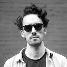 Nick Pegg (@nickpegg@fosstodon.org)