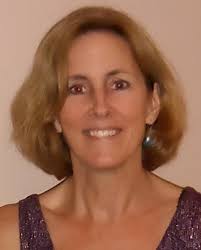 Roberta Hall Obituary (1958