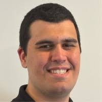 22100+ "Vincent -bkr" profiles