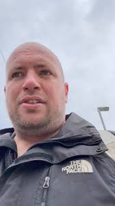 @Tasker4MP's video Tweet