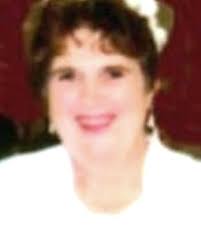 Romance and Mystery Under the Northern Lights: Northern Lights Writers,  Curry, Edna, Devine, Denise, Ness, Lori, Nies, LuAnn, Olson, Shirley,  Pearson, Diane, Pirri, Nancy: 9781718176300: Amazon.com: Books