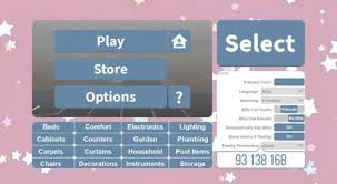 You can always come back for bloxburg menu color codes because we update all the latest coupons and special deals weekly. Bloxburg Primary Color Codes 2021