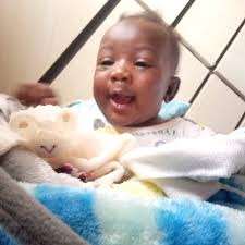 Godiya Samson Luka added a new photo.