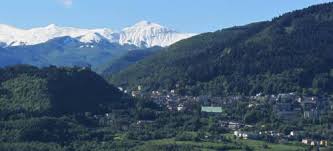 Al mattino cielo parzialmente nuvoloso, il pomeriggio nuvolosità variabile, la sera nebbia, la notte cielo. Sestola Apartaments Sestola Prezzi Aggiornati Per Il 2021