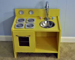 Have a before & after you'd like to share? 20 Coolest Diy Play Kitchen Tutorials It S Always Autumn