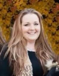 Patricia Duell's Instagram, Twitter & Facebook