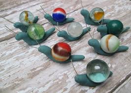 Make Your Own Garden Decoration 101 Examples And Upcycling Ideas Diy Feengarten Selber Machen Upcycling Gartendeko Selber Machen