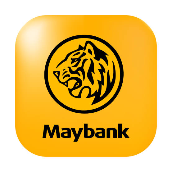 Maybank