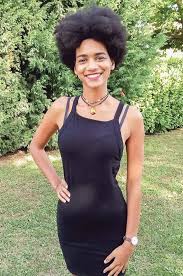 Voici tout ce qu'il faut savoir sur la candidate du sud. En Images Decouvrez Les 14 Candidates Qui Revent De Devenir Miss Midi Pyrenees Pres De Toulouse Actu Toulouse