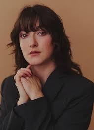 Chloe Lea: Movies, TV, and Bio