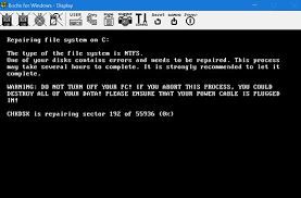 Encrypts a string using various algorithms (e.g. Full Decryption Of Systems Encrypted By Petya Notpetya