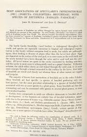 Image result for Physostigma mesoponticum