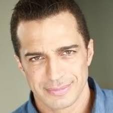 Watch Crash the System (2022) TV Series Free Online