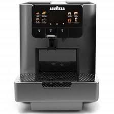 Check spelling or type a new query. Top 5 Lavazza Espresso Machine Reviews 2021