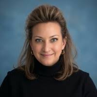 1700+ "Willison" profiles