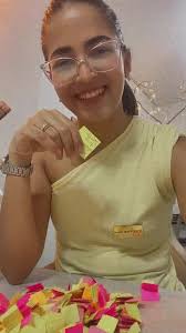 Photo by Nova Aliança móveis e estofados (@nova._alianca1425) · January 21,  2026