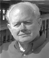 Walter Bingham Obituary (2021)