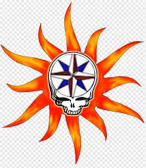 Check spelling or type a new query. Grateful Dead Death Steal Your Face Tribute Act Politics People Logo Computer Wallpaper Png Pngwing