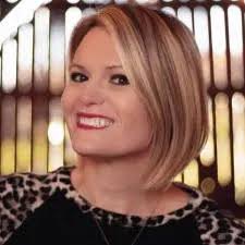 Dr. Lori Simms, PhD, Psychology