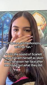 Am I going to sob when I write this part? Yes. Yes I am. , The Fated Stars  series by: Christiana Hauserman, -The Fate of the Forgotten Star coming  soon…, -The Stars Are Falling TBA, -The Rise of Our ...