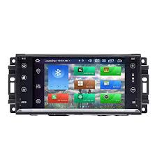 Module, engine control description description 2009 jeep patriot limited 2009 component/circuit integrity for failures not detected due to a double fault in the circuit. Jeep Chrysler Dodge Ram Le Meilleur Prix Dans Amazon Savemoney Es