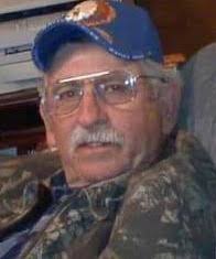 Charles K. Brewer Obituary August 30, 2020