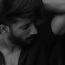 Amal Shihab (@amalshihab) • Instagram photos and videos