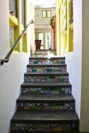 Pin By House Of Noise On Stairs Staircase Design Stairs Design Mediterranean Staircase