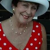 Search for Obituaries