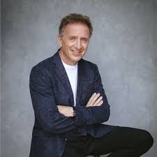 Cutting Edge Media Music