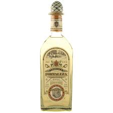 Wonderful amounts of agave and the pepper spice that goes along with it. Shop Fortaleza Reposado Tequila 750ml Wally S Wine Spirits
