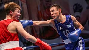 We did not find results for: Chempion Azii Po Boksu Iz Kazahstana Proigral Pobeditelyu Aziady 2018 V Finale Turnira V Bolgarii Sportivnyj Portal Vesti Kz