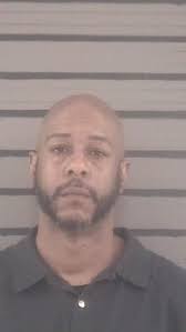 Window tint leads to drug charges after stop near West Oakridge Drive and  Hemlock Drive